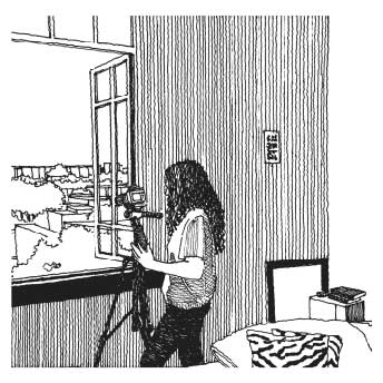 Texto de la Directora